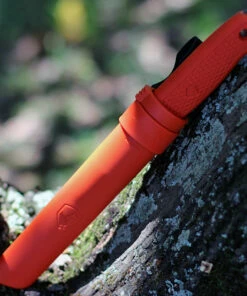 Deals 👏 Condor Terrasaur Fixed Blade CTK3947-4.1 Orange Polypropylene Handle 🛒 -Automatic Knives shop CTK394741.2 93257.1596741444