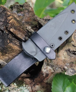 Brand new 🤩 Condor Bush Slicer Sidekick CTK3956, 4.2" 1095 Plain Blade, Gray Micarta 💯 5 Brand new 🤩 Condor Bush Slicer Sidekick CTK3956, 4.2" 1095 Plain Blade, Gray Micarta 💯 -Automatic Knives shop CTK3956425HC.2 31102.1625083295