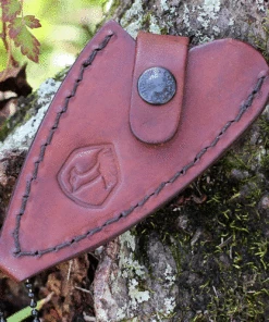 Discount 🌟 Condor Pangui - Walnut Wood (3.27" 1095) CTK802-3.26HC 🛒 -Automatic Knives shop CTK802326HC 40490.1632241308