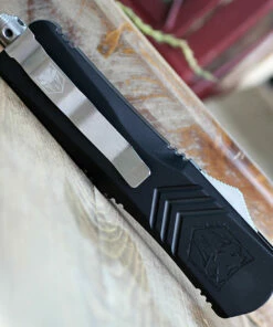 Deals 🛒 CobraTec Knives LBLKFS-XLTNS Large FS-X Black, 3.50" D2 Steel Tanto Blade, Anodized Aviation Aluminum Handle 🤩 7 Deals 🛒 CobraTec Knives LBLKFS-XLTNS Large FS-X Black, 3.50" D2 Steel Tanto Blade, Anodized Aviation Aluminum Handle 🤩 -Automatic Knives shop CTKBLKFSX 36347.1621282248