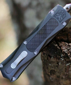 Best deal 🎉 CobraTec Knives GYKCDAGNS Gray King Cobra, 4" D2 Steel Dagger Plain Blade, Anodized Aviation Aluminum Handle 🎉 7 Best deal 🎉 CobraTec Knives GYKCDAGNS Gray King Cobra, 4" D2 Steel Dagger Plain Blade, Anodized Aviation Aluminum Handle 🎉 -Automatic Knives shop CTKGYKCDAGNS.2 49034.1602619302