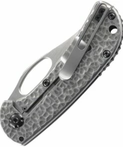 Buy ✔️ CRKT Chehalem Framelock CR6540, 2.769" 8Cr13MoV Plain Blade, 2Cr13 Handle 🎁 -Automatic Knives shop Chehalem Framelock 2 95359.1579286809