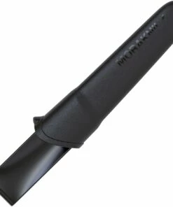 Cheapest 😍 Morakniv Companion Spark, 4" Satin Stainless Blade, Black Polypropylene Handle 🧨 -Automatic Knives shop Companion Spark 2 62582.1600272164