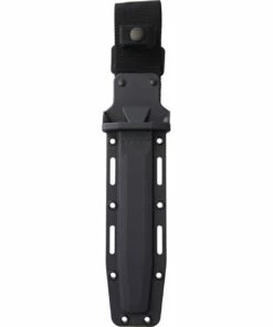 Deals 🤩 Ka-Bar D2 Extreme Fixed Blade KA1292, 7" Black D2 Plain Blade, Kraton G Handle, Kydex Sheath 🛒 -Automatic Knives shop D2 Extreme Fixed Blade 2 00505.1589558060
