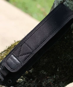 Buy 🛒 DPx Gear HEFT 4 Assault Fixed Blade, 4" German Niolox Blade, Black G-10 Handle 🌟 -Automatic Knives shop DPHFX002 81044.1628094591