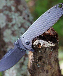 Best Pirce ✨ DPx Gear H.E.S.T/F 3.0 3D Ti Flipper DPXHSF015, 3.15" M390 Black Stonewashed Plain Blade, 3D Bronze Tianium Handle 🛒 10 Best Pirce ✨ DPx Gear H.E.S.T/F 3.0 3D Ti Flipper DPXHSF015, 3.15" M390 Black Stonewashed Plain Blade, 3D Bronze Tianium Handle 🛒 -Automatic Knives shop DPXHSF015.5 12374.1595256518