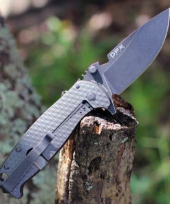 Best Pirce ✨ DPx Gear H.E.S.T/F 3.0 3D Ti Flipper DPXHSF015, 3.15" M390 Black Stonewashed Plain Blade, 3D Bronze Tianium Handle 🛒 13 Best Pirce ✨ DPx Gear H.E.S.T/F 3.0 3D Ti Flipper DPXHSF015, 3.15" M390 Black Stonewashed Plain Blade, 3D Bronze Tianium Handle 🛒 -Automatic Knives shop DPXHSF015.6 53247.1595256518