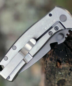 Coupon 🔔 DPX HEST/F Urban DPHSF060, 2.9" CPM154 PVD Coating Plain Blade, Olive Drab G10 Handle ⭐ -Automatic Knives shop DPXHSF060.3 82243.1596641707