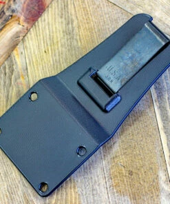 Best reviews of 🤩 ESEE Knives ESEE-5 5PDE-005, 5.25" 1095 Carbon Steel DE Plain Blade, Coyote/Black G10 3D Handle, Black Kydex Sheath ⭐ -Automatic Knives shop ESEE5 6 CLIPPLATE 19794.1581973217