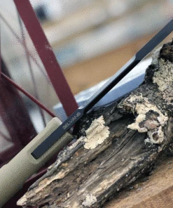 Buy 🛒 Extrema Ratio Selvans Desert Warfare, 6.25" Bohler N690 Mil-C-13924 Black Coated Tanto Blade, Desert Tan Forprene Handles, Desert Tan Sheath - No Kit ⌛ -Automatic Knives shop EX129SELD 42646.1620672684