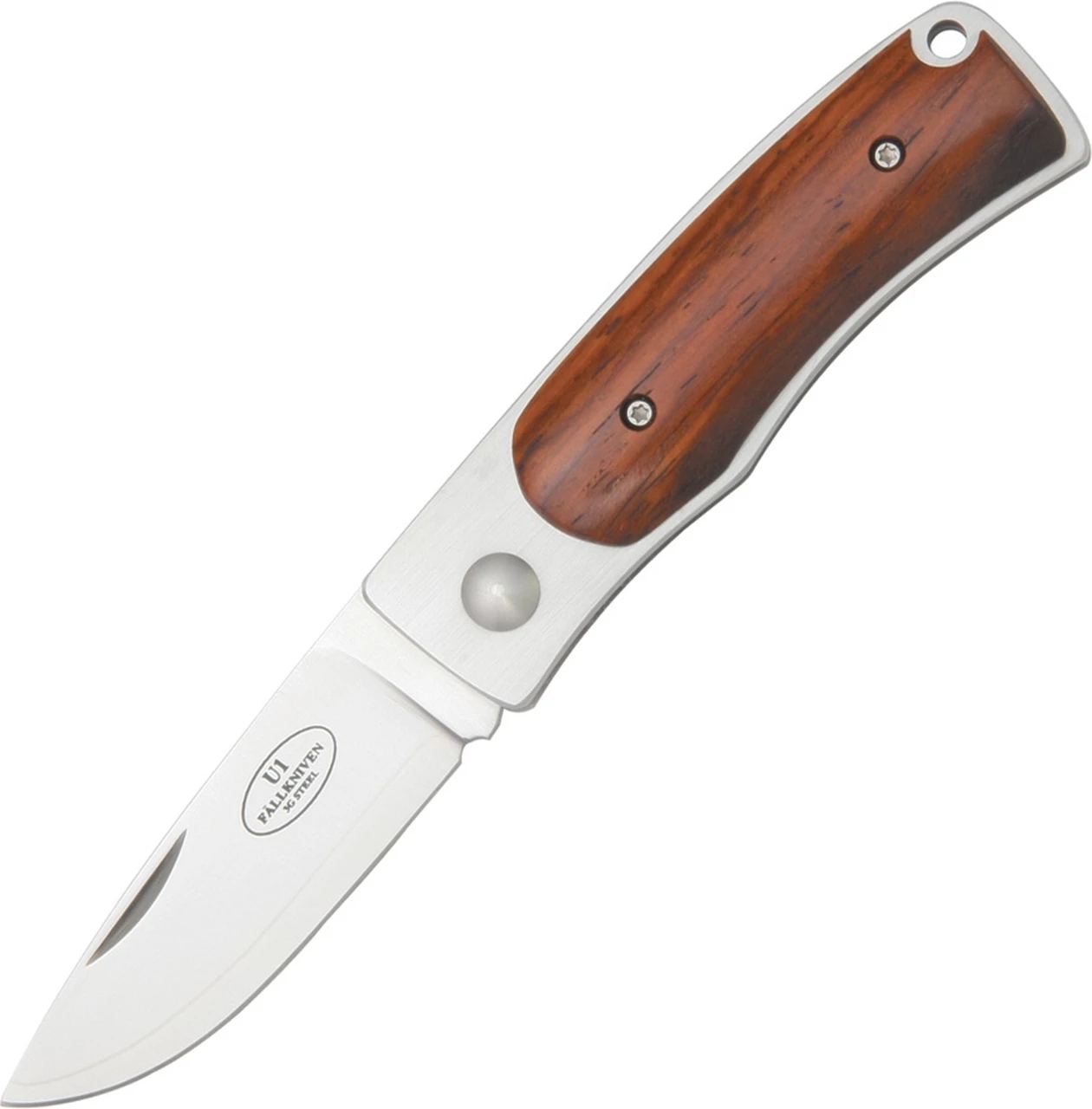 Cheapest 😍 Fallkniven U1 Pocket Folder, Cocobolo Handle, Black Cordura Belt Sheath ⌛ 1 Cheapest 😍 Fallkniven U1 Pocket Folder, Cocobolo Handle, Black Cordura Belt Sheath ⌛