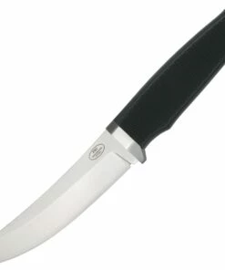 Top 10 ✔️ Fallkniven PHK Professional Hunter's Knife, Thermorun Handle, Zytel Sheath 🔥