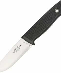 Best reviews of 😍 Fallkniven F1 Pilot Survival Knife, 3G, Leather Sheath 🎉