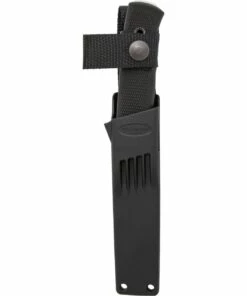 Coupon ❤️ Fallkniven F1BZ Military Survival Left Hand Sheath, 3.8" Laminated VG10 Black Plain Blade, Thermorun Handle 🔥 5 Coupon ❤️ Fallkniven F1BZ Military Survival Left Hand Sheath, 3.8" Laminated VG10 Black Plain Blade, Thermorun Handle 🔥 -Automatic Knives shop FNF1BZ 1 69276.1582641839