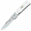 Wholesale ⭐ Fallkniven RL1 - Ivory Elforyn (2.7" Elmax) RL1ey ✔️
