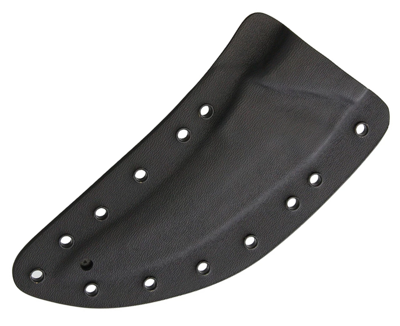 Best deal 🌟 Fox Knives USA Fox Knives Recon Fixed Blade Knife FX-512 OD, 4.75" N690Co Bead Blast Plain Blade, Green Micarta Handle ❤️ 2 Best deal 🌟 Fox Knives USA Fox Knives Recon Fixed Blade Knife FX-512 OD, 4.75" N690Co Bead Blast Plain Blade, Green Micarta Handle ❤️ - Image 2