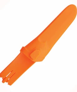 Brand new 😀 Morakniv Floating Fishing Knife, 3.75" Fully Serrated Blunt Tip Blade, Cork Handle 🔥 -Automatic Knives shop FT02089 1 85204.1602095055