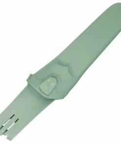 Cheapest 🛒 MoraKniv Basic 511 Teal - Teal & Gray Polypropylene (3.5" Satin) 13955 🔥 3 Cheapest 🛒 MoraKniv Basic 511 Teal - Teal & Gray Polypropylene (3.5" Satin) 13955 🔥 -Automatic Knives shop FT02578 1 73657.1631638912