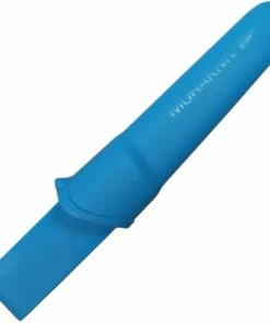Best reviews of ๐ฏ Mora Knives Blue Companion Fixed Blade, SS Blade, Rubber Handle ๐งจ 3 Best reviews of ๐ฏ Mora Knives Blue Companion Fixed Blade, SS Blade, Rubber Handle ๐งจ -Automatic Knives shop FT13426 1 41538.1602096187