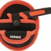 Buy ⌛ Gerber Vital Zip - Orange Polypropylene (4 Utility Blades) 31-002745 👏