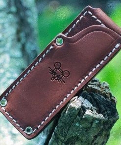 Best deal ✔️ GiantMouse GMF1-F Fixed Blade (2.6" M390 Dark PVD SW) 👏 8 Best deal ✔️ GiantMouse GMF1-F Fixed Blade (2.6" M390 Dark PVD SW) 👏 -Automatic Knives shop GMF1 F PVD.3 23417.1631127694