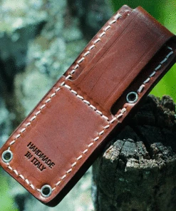 Best deal ✔️ GiantMouse GMF1-F Fixed Blade (2.6" M390 Dark PVD SW) 👏 9 Best deal ✔️ GiantMouse GMF1-F Fixed Blade (2.6" M390 Dark PVD SW) 👏 -Automatic Knives shop GMF1 F PVD.4 06729.1631127694