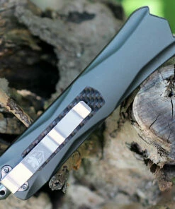 Buy ⭐ CobraTec Knives GYKCTNS Grey King Cobra, 4" D2 Steel Tanto Blade, Anodized Aviation Aluminum Handle ⌛ 6 Buy ⭐ CobraTec Knives GYKCTNS Grey King Cobra, 4" D2 Steel Tanto Blade, Anodized Aviation Aluminum Handle ⌛ -Automatic Knives shop GYKCDNS.3 17537.1592508653