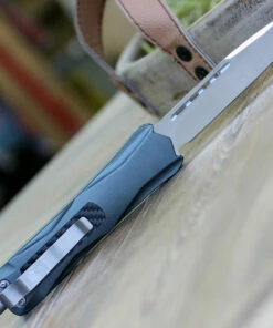 Buy ⭐ CobraTec Knives GYKCTNS Grey King Cobra, 4" D2 Steel Tanto Blade, Anodized Aviation Aluminum Handle ⌛ 5 Buy ⭐ CobraTec Knives GYKCTNS Grey King Cobra, 4" D2 Steel Tanto Blade, Anodized Aviation Aluminum Handle ⌛ -Automatic Knives shop GYKCTNS 77139.1592508653