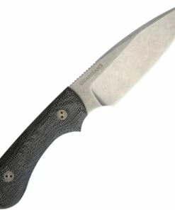 Best Pirce 💯 Bradford Guardian 3D 3FE-101AEBL, 3.5" AEB-L SS Stonewashed Plain Blade, Black Canvas Micarta Handle ❤️ -Automatic Knives shop Guardian 3D Black 3 11396.1594410548