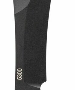 Cheapest 😀 Ka-Bar Gunny Knife KA5300, 9.75" 1095 Cro-Van, Webb Wood Handle 😀 3 Cheapest 😀 Ka-Bar Gunny Knife KA5300, 9.75" 1095 Cro-Van, Webb Wood Handle 😀 -Automatic Knives shop Gunny Knife 2 74570.1589571084