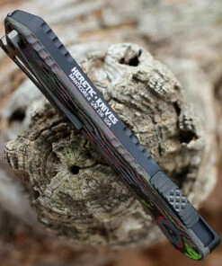 Promo 🛒 Heretic Knives Heretic Manticore X OTF Automatic - Awesome 80's CF / Blk Alum (3.7" Blk DLC Bowie) H030B-6A-CF80's 🎉 9 Promo 🛒 Heretic Knives Heretic Manticore X OTF Automatic - Awesome 80's CF / Blk Alum (3.7" Blk DLC Bowie) H030B-6A-CF80's 🎉 -Automatic Knives shop H030B 6A CF80s.2 54148.1643064363