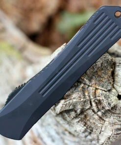 Promo 🛒 Heretic Knives Heretic Manticore X OTF Automatic - Awesome 80's CF / Blk Alum (3.7" Blk DLC Bowie) H030B-6A-CF80's 🎉 7 Promo 🛒 Heretic Knives Heretic Manticore X OTF Automatic - Awesome 80's CF / Blk Alum (3.7" Blk DLC Bowie) H030B-6A-CF80's 🎉 -Automatic Knives shop H030B 6A CF80s.3 80705.1643064363