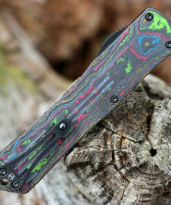 Promo 🛒 Heretic Knives Heretic Manticore X OTF Automatic - Awesome 80's CF / Blk Alum (3.7" Blk DLC Bowie) H030B-6A-CF80's 🎉 8 Promo 🛒 Heretic Knives Heretic Manticore X OTF Automatic - Awesome 80's CF / Blk Alum (3.7" Blk DLC Bowie) H030B-6A-CF80's 🎉 -Automatic Knives shop H030B 6A CF80s.4 69181.1643064363