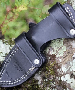 Cheap ❤️ LionSteel H2 Natural Canvas Micarta (2.95" Drop Point SW) H2 CVN 🔔 7 Cheap ❤️ LionSteel H2 Natural Canvas Micarta (2.95" Drop Point SW) H2 CVN 🔔 -Automatic Knives shop H2CVN.3 18556.1631814154