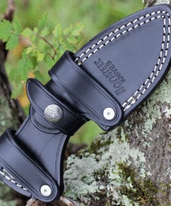 Cheap ❤️ LionSteel H2 Natural Canvas Micarta (2.95" Drop Point SW) H2 CVN 🔔 6 Cheap ❤️ LionSteel H2 Natural Canvas Micarta (2.95" Drop Point SW) H2 CVN 🔔 -Automatic Knives shop H2CVN.4 47171.1631814154