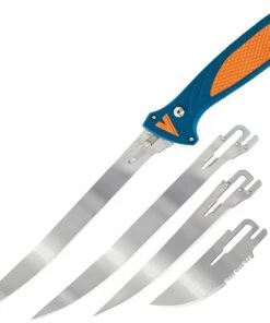 Discount ❤️ Havalon Talon Fish Quick Change II HVXTCTF 👏