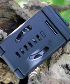 Flash Sale ⌛ Halfbreed Blades Tuhon Raptor CCK-03, 3.94" Bohler K110 Black Teflon Blade, Black Contoured G-10 Handles 🛒 9 Flash Sale ⌛ Halfbreed Blades Tuhon Raptor CCK-03, 3.94" Bohler K110 Black Teflon Blade, Black Contoured G-10 Handles 🛒 -Automatic Knives shop HBBCCK03.2 25631.1625854445