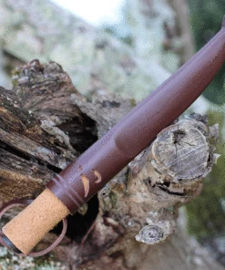 Hot Sale ⌛ Helle Hellefisk Fishing Knife, 4.84 in. Sandvik 12C27 Steel Blade, Cork Handle 🔔 6 Hot Sale ⌛ Helle Hellefisk Fishing Knife, 4.84 in. Sandvik 12C27 Steel Blade, Cork Handle 🔔 -Automatic Knives shop HE120.3 83451.1637082869