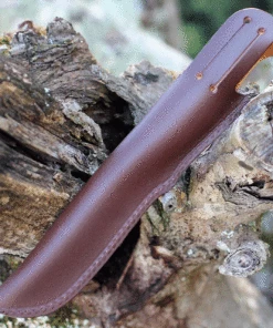 Promo 🛒 Helle Tollekniv, 4.13 in. Sandvik 12C27 Stainless Steel Blade, Birch Handle ⭐ 7 Promo 🛒 Helle Tollekniv, 4.13 in. Sandvik 12C27 Stainless Steel Blade, Birch Handle ⭐ -Automatic Knives shop HE61 94116.1637090791