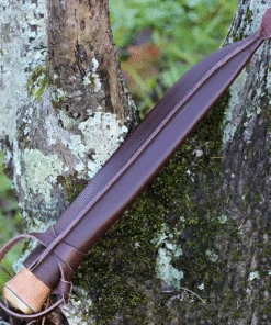 Best Pirce 🛒 Helle Lappland, 8.42 in. Sandvik 12C27 Stainless Steel Blade, Birch Handle 🎁 7 Best Pirce 🛒 Helle Lappland, 8.42 in. Sandvik 12C27 Stainless Steel Blade, Birch Handle 🎁 -Automatic Knives shop HE70.2 05744.1637093436