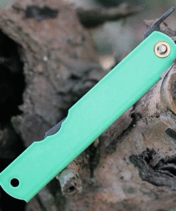 Best reviews of 🔥 Higonokami Aogami 3.00" Enamel Green Iron Folder HIGOC6B 🎁 6 Best reviews of 🔥 Higonokami Aogami 3.00" Enamel Green Iron Folder HIGOC6B 🎁 -Automatic Knives shop HIGOC6B.2 67196.1627487587