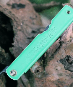 Best reviews of 🔥 Higonokami Aogami 3.00" Enamel Green Iron Folder HIGOC6B 🎁 7 Best reviews of 🔥 Higonokami Aogami 3.00" Enamel Green Iron Folder HIGOC6B 🎁 -Automatic Knives shop HIGOC6B.3 52534.1627487587