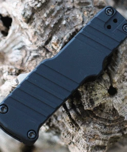 Brand new 🔥 HK Knives HK Micro Incursion OTF Automatic - Blk Alum. ( 1.9" 154CM SW) 54030 ⌛ 6 Brand new 🔥 HK Knives HK Micro Incursion OTF Automatic - Blk Alum. ( 1.9" 154CM SW) 54030 ⌛ -Automatic Knives shop HK54030.2 51717.1637686306