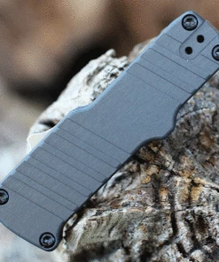 Coupon ❤️ HK Knives HK Micro Incursion OTF Automatic - Gray Alum. ( 1.9" 154CM SW) 54032 ✔️ 6 Coupon ❤️ HK Knives HK Micro Incursion OTF Automatic - Gray Alum. ( 1.9" 154CM SW) 54032 ✔️ -Automatic Knives shop HK54032.2 23747.1637687022