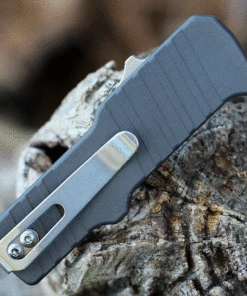 Coupon ❤️ HK Knives HK Micro Incursion OTF Automatic - Gray Alum. ( 1.9" 154CM SW) 54032 ✔️ 7 Coupon ❤️ HK Knives HK Micro Incursion OTF Automatic - Gray Alum. ( 1.9" 154CM SW) 54032 ✔️ -Automatic Knives shop HK54032.3 42563.1637687022