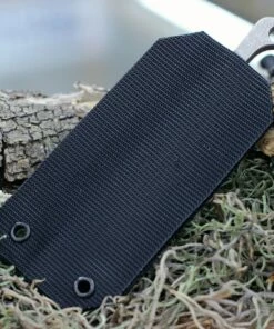 Budget 😀 Jake Hoback Knives Jake Hoback Dashi MK2.2 Upswept Curve Blade HOB023C, 4.75" CPM-20CV One Piece Construction, Black Velco Sheath ❤️ 6 Budget 😀 Jake Hoback Knives Jake Hoback Dashi MK2.2 Upswept Curve Blade HOB023C, 4.75" CPM-20CV One Piece Construction, Black Velco Sheath ❤️ -Automatic Knives shop HOB023S.3 52693.1616079375.1280.1280 09138.1616166318