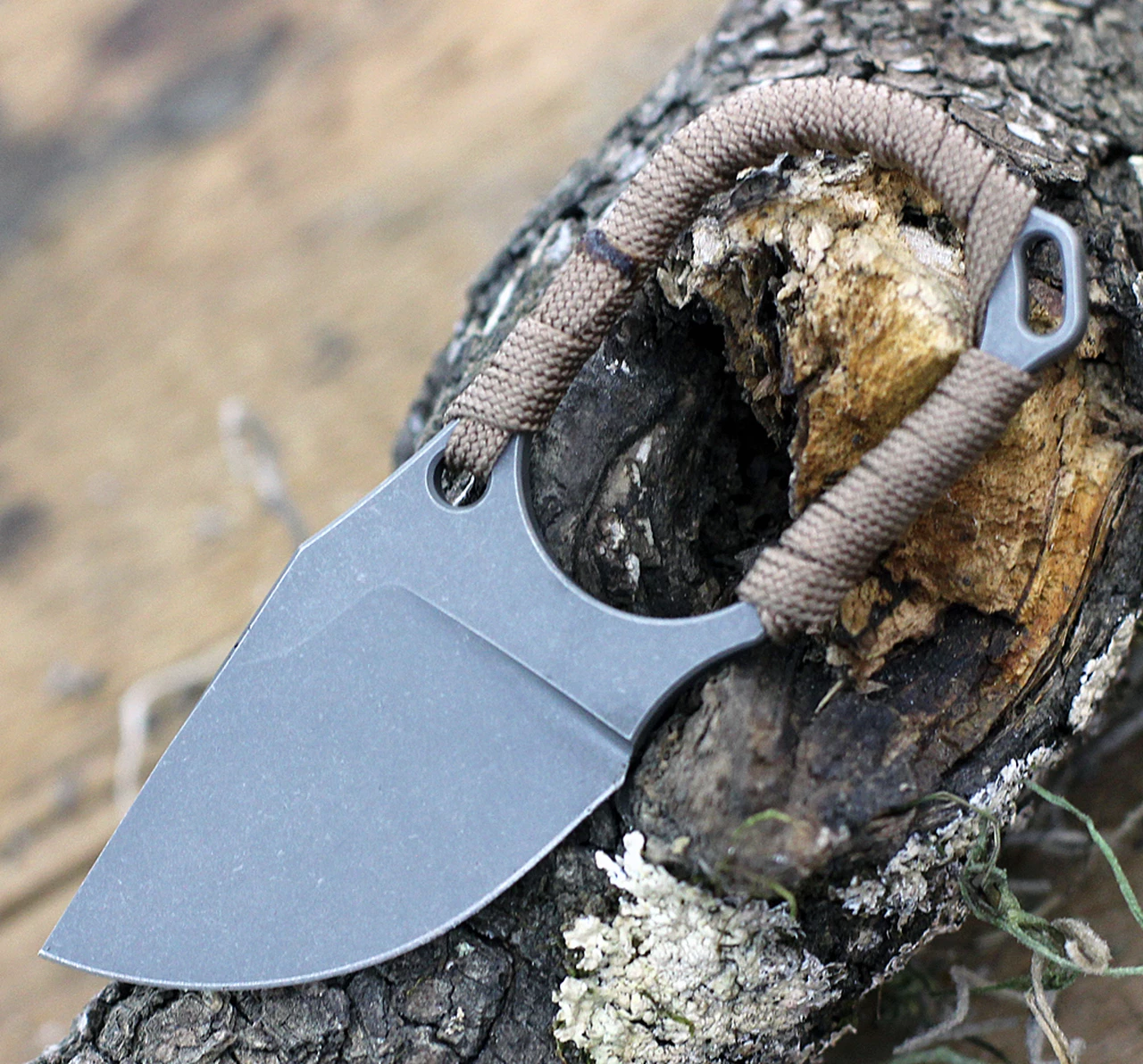 Best Pirce 👍 Jake Hoback Knives JHK Jeremiah Johnson Tan HOB025T, 4.0625" CPM-20CV One Piece Construction, Kydex Sheath ✨ 1 Best Pirce 👍 Jake Hoback Knives JHK Jeremiah Johnson Tan HOB025T, 4.0625" CPM-20CV One Piece Construction, Kydex Sheath ✨