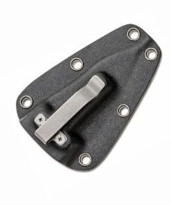 Buy 💯 Jake Hoback Knives Jake Hoback Shepherd Fixed - Brown G-10 (3.25" CPM-20CV Black SW) Kydex 😍 -Automatic Knives shop HOB026B JHKSHPFBDLCBRnc 12751.1628967413