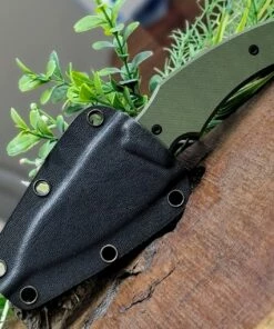 Best reviews of ⭐ Jake Hoback Knives Jake Hoback Shepherd Fixed Blade HOB026G, 3.25" CPM-20CV Stonewashed Plain Blade, OD Green G-10 Handle 🛒 5 Best reviews of ⭐ Jake Hoback Knives Jake Hoback Shepherd Fixed Blade HOB026G, 3.25" CPM-20CV Stonewashed Plain Blade, OD Green G-10 Handle 🛒 -Automatic Knives shop HOB026G.2 61025.1616610330