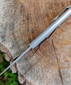 Wholesale 😍 Chris Reeve Impinda Slipjoint, 3.13" CPM-S35VN Stonewash Blade, Titanium Handle (IMP-1000) ✨ -Automatic Knives shop IMP 1000.3 36971.1575579855